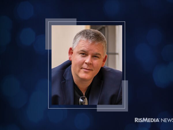 Building Customers for Life — RISMedia