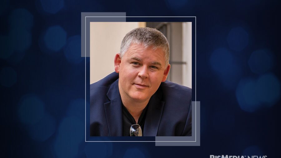 Building Customers for Life — RISMedia