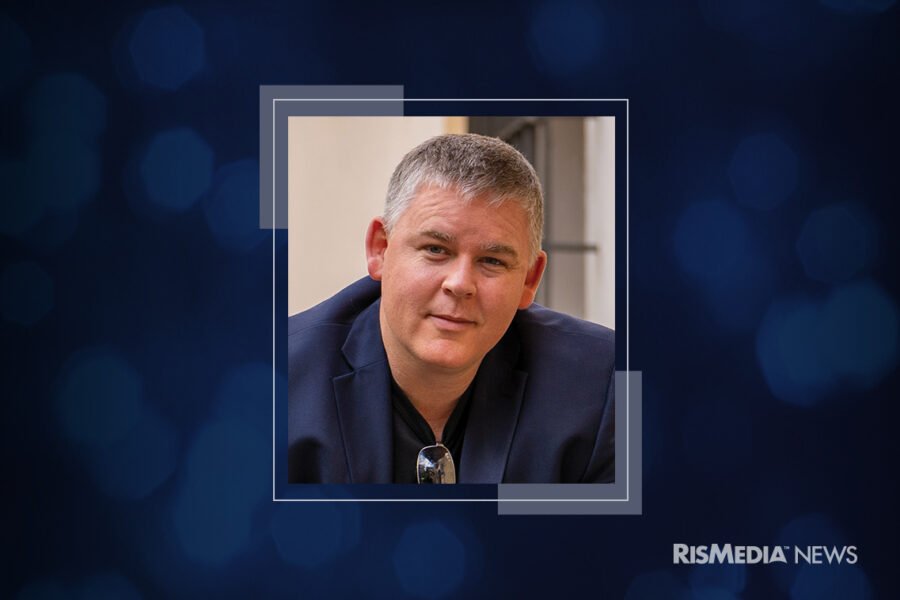 Building Customers for Life — RISMedia