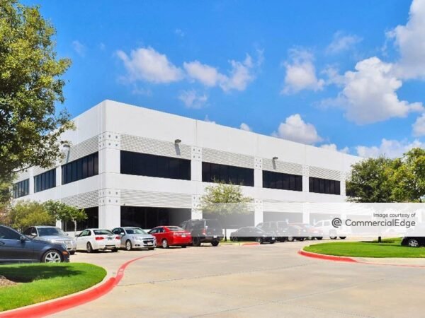 Farmer Brothers to Relocate HQ to Fort Worth
