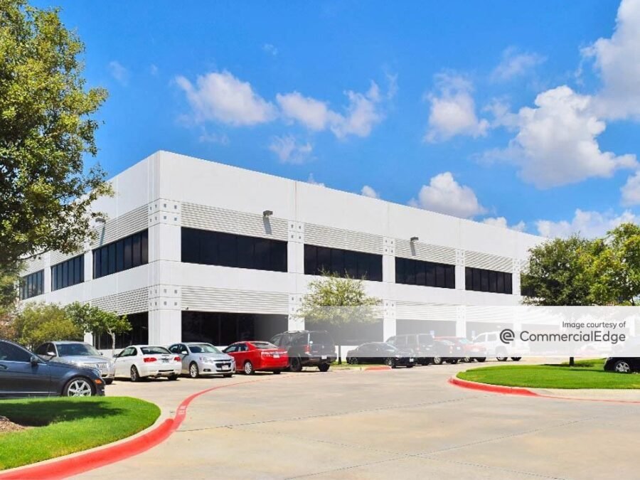 Farmer Brothers to Relocate HQ to Fort Worth
