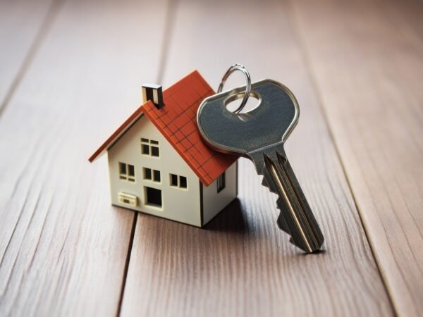 Over four out of five tenants remain unaware of the Renters (Reform) Bill