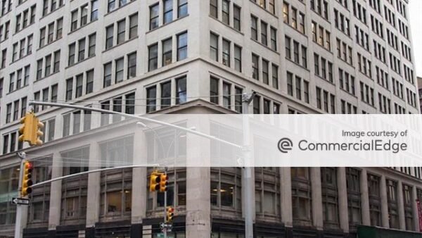 The Malin to Expand Manhattan Coworking Footprint