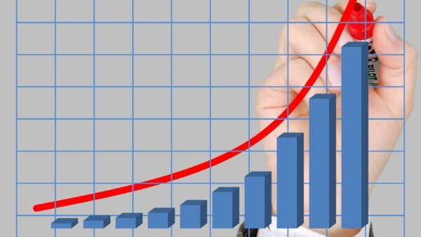 Renting now cheaper than owning a first home in nearly all UK regions – Halifax