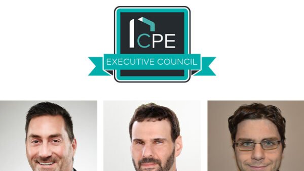 CPE Executive Council: How Important is Sustainability in CRE Business?