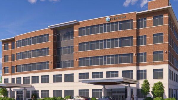 Remedy Medical, Kayne Anderson Break Ground on Virginia MOB