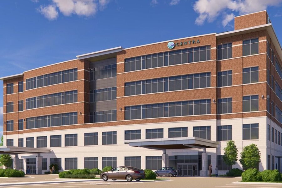 Remedy Medical, Kayne Anderson Break Ground on Virginia MOB