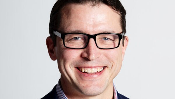 AI Demand Boosts Data Center REITs