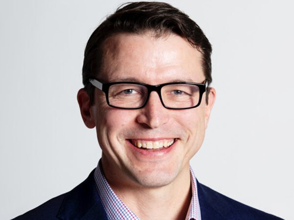 AI Demand Boosts Data Center REITs