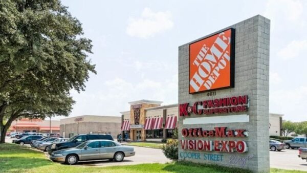 Silver Star Secures 5M Loan Package in Shift to Self Storage