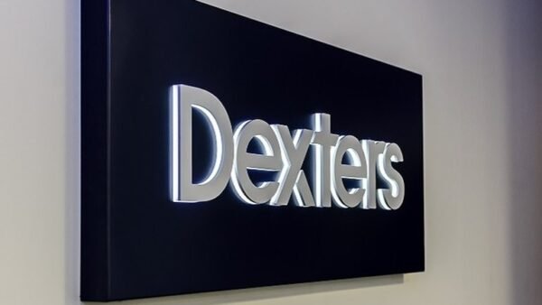 Dexters and Zoopla agree new long-term deal