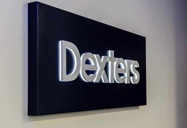 Dexters and Zoopla agree new long-term deal