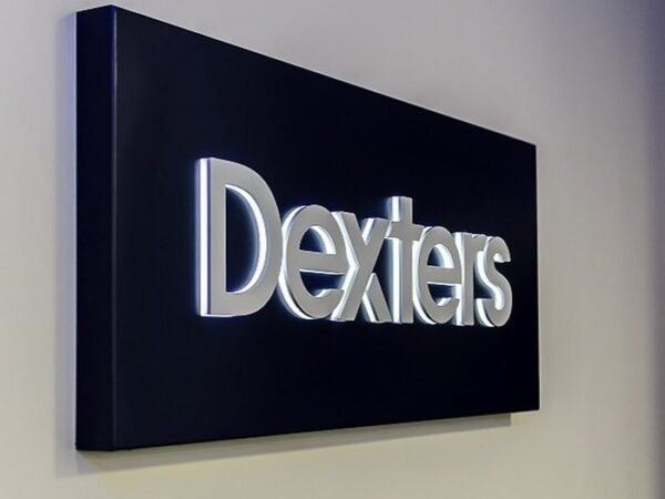Dexters and Zoopla agree new long-term deal