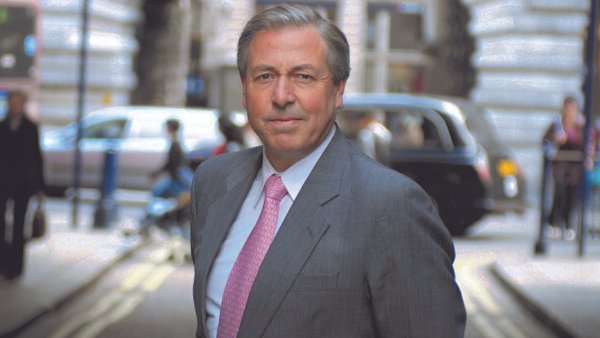 Comings & Goings – Property Industry Eye