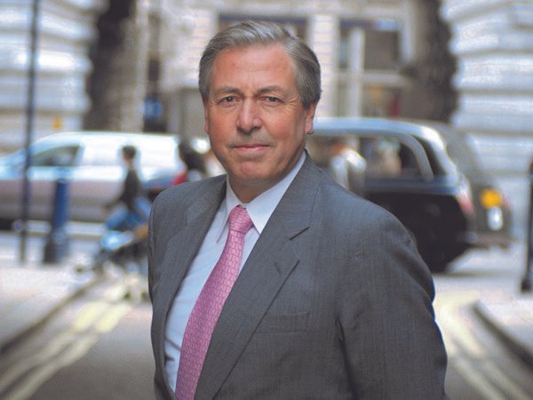 Comings & Goings – Property Industry Eye