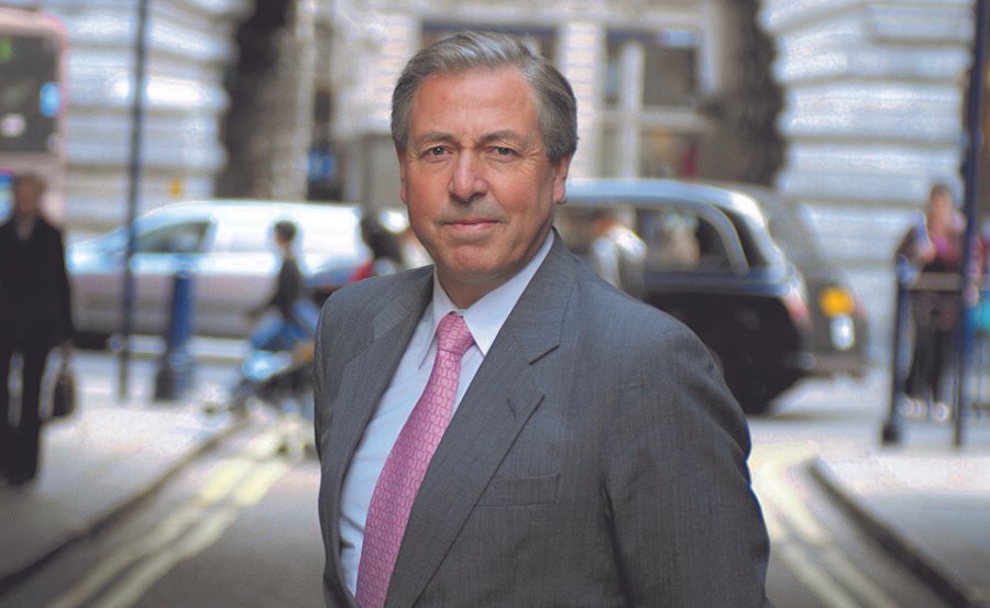 Comings & Goings – Property Industry Eye