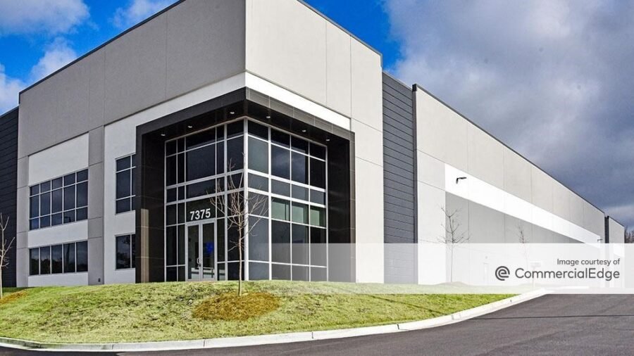 Bixby Secures 0M Recap for 836 KSF Portfolio