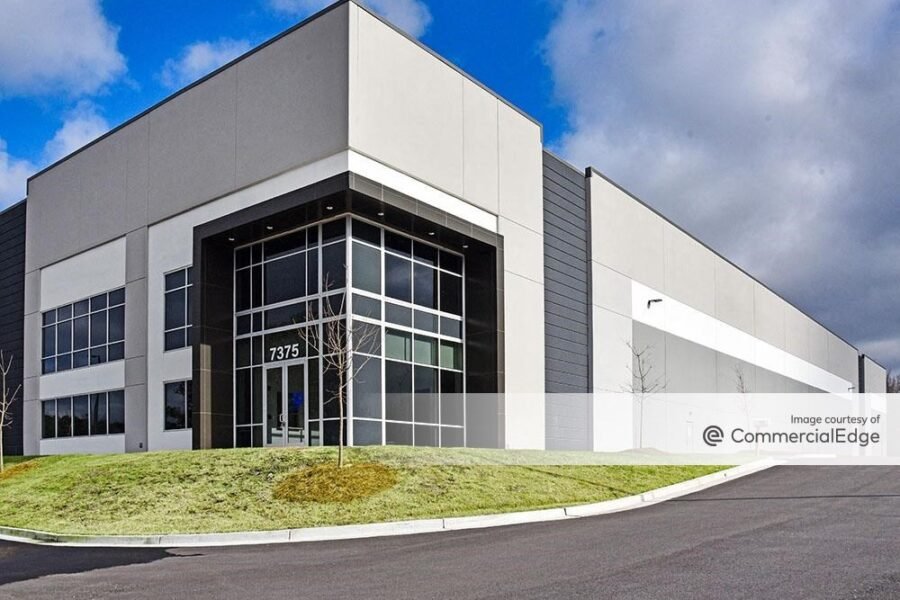 Bixby Secures 0M Recap for 836 KSF Portfolio