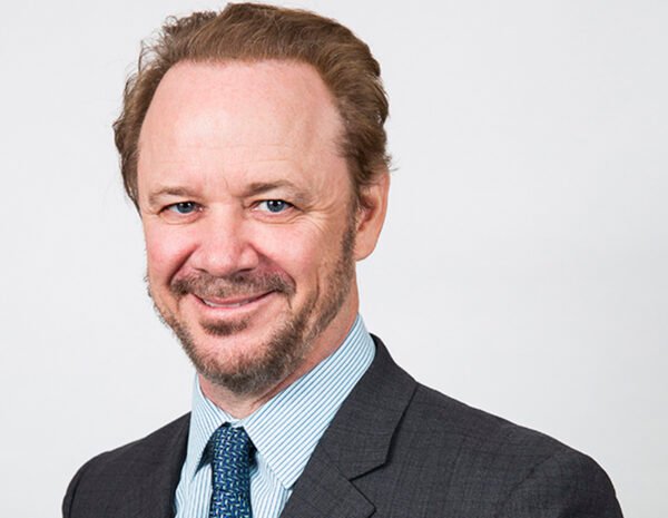 How CRE Funds Are Lifting the CRE Capital Markets