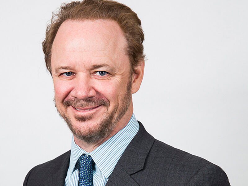 How CRE Funds Are Lifting the CRE Capital Markets