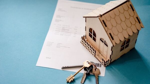 Reappointed housing minister must address ‘challenges across the housing sector’