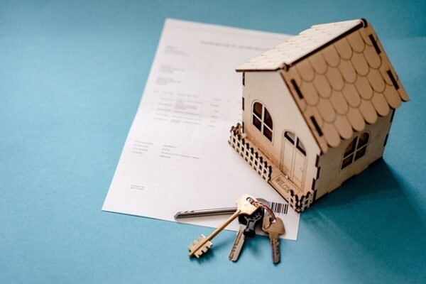 Reappointed housing minister must address ‘challenges across the housing sector’