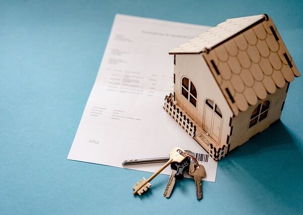 Reappointed housing minister must address ‘challenges across the housing sector’