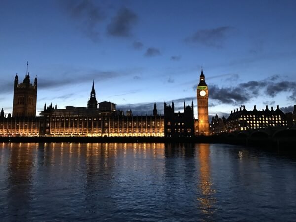 MPs launch inquiry on improving the home buying and selling process