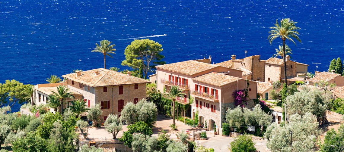 legal aspects buying luxury home balearic islands lionsgate capital 2