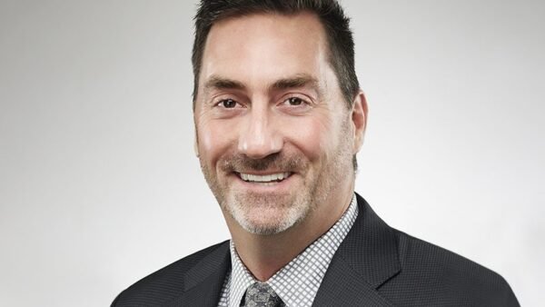 Avison Young Lands Milestone Recapitalization