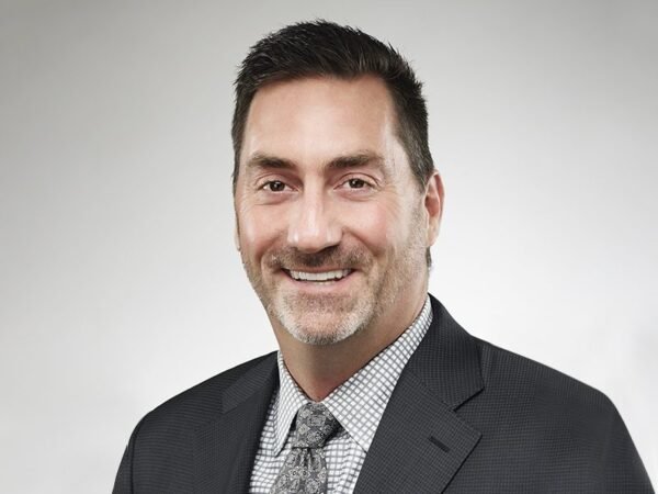 Avison Young Lands Milestone Recapitalization