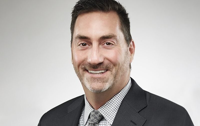 Avison Young Lands Milestone Recapitalization