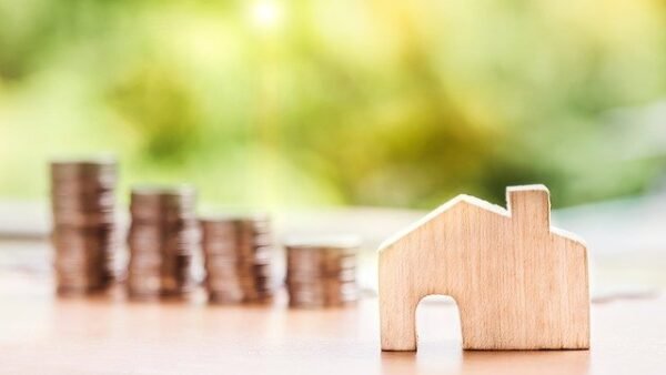 Buy-to-let landlords face ban on rent increases
