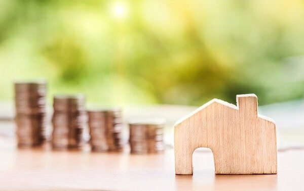 Buy-to-let landlords face ban on rent increases
