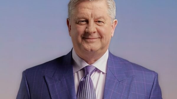 Paul Smith’s annual estate agency review