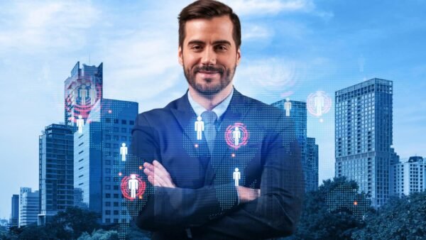 Real Estate Agency UK Guide