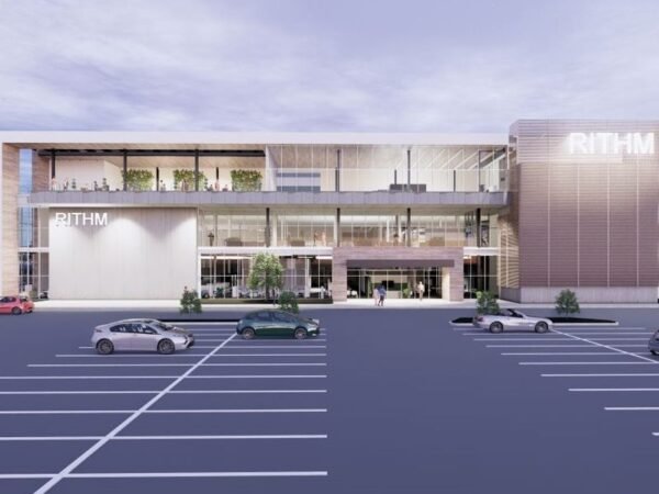 RD Management Taps JLL to Lease 1 MSF Mall Conversion