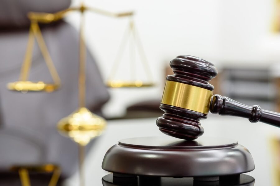 Gibson vs. NAR Proposes September 2027 Trial Date — RISMedia