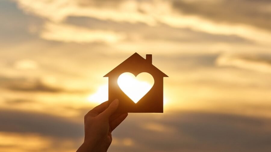 Despite Elevated Mortgage Rates, Positive Signs and Renewed Confidence in the Housing Market Are Emerging — RISMedia