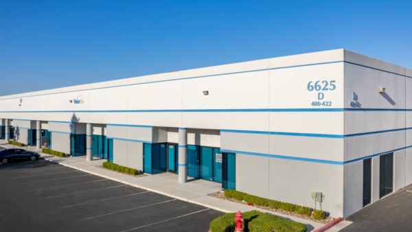 Investcorp, Partners Launch 6M Acquisition Venture