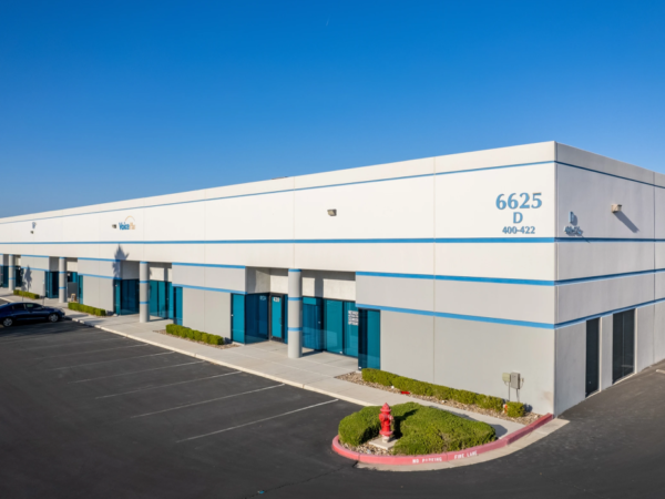 Investcorp, Partners Launch 6M Acquisition Venture