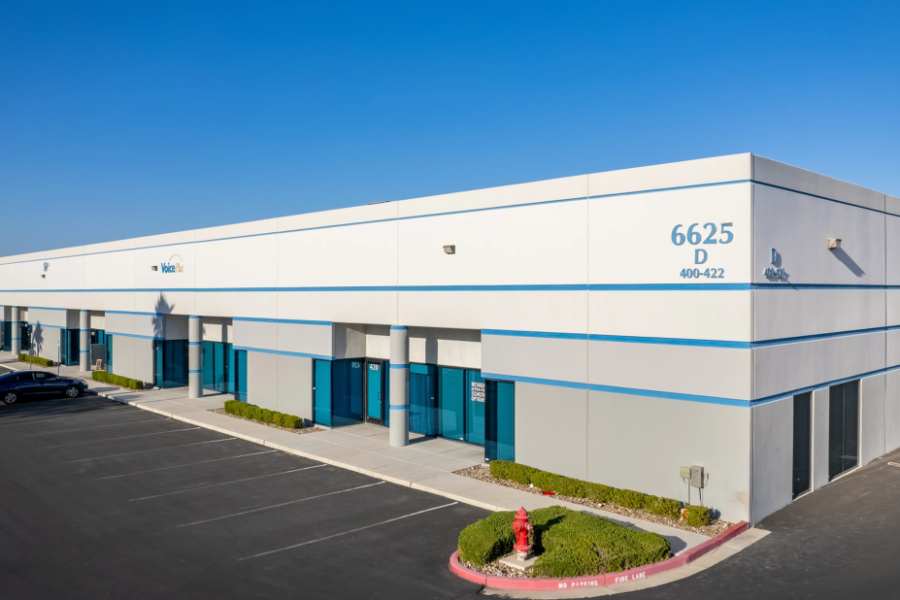 Investcorp, Partners Launch 6M Acquisition Venture