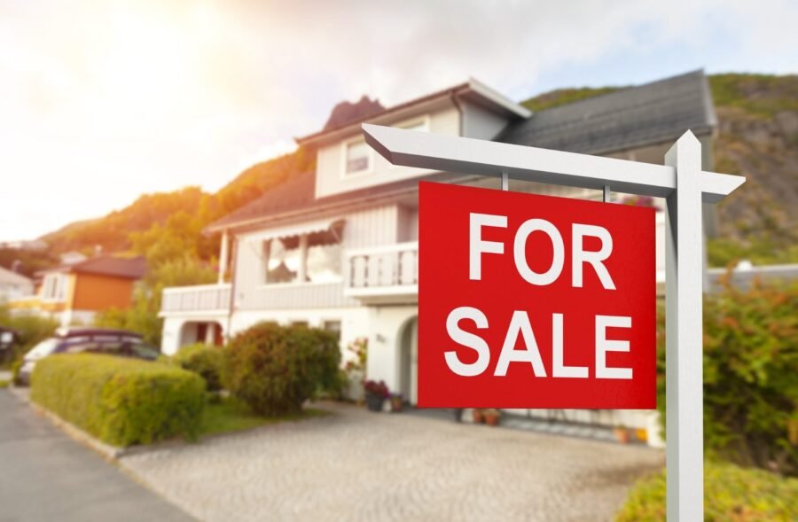 Efficient Property Sales: East London Estate Agents