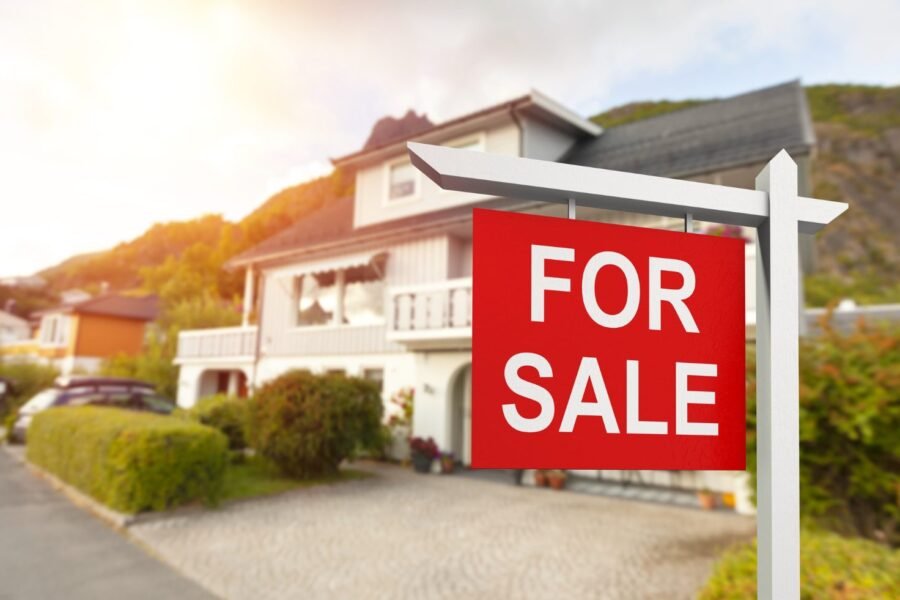 Efficient Property Sales: East London Estate Agents