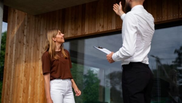 London Homebuyers: Ultimate Property Inspection Checklist