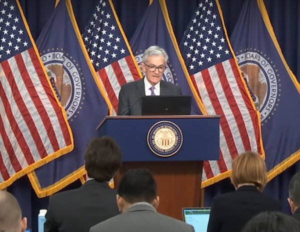 When Will the Fed Move on Interest Rates?