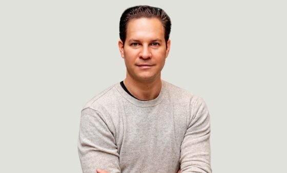 Interview with Drew Aaron: Mallorca as an Entrepreneur and The Lionsgate Capital Group