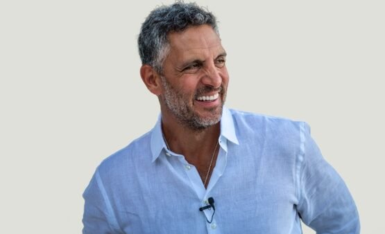 An Interview with Mauricio Umansky: Luxury Real Estate & The Agency Mallorca