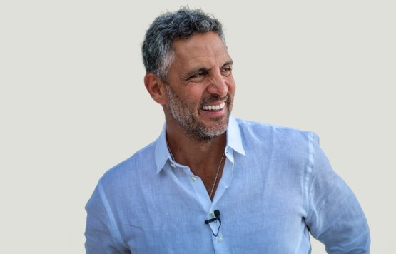 An Interview with Mauricio Umansky: Luxury Real Estate & The Agency Mallorca An Interview with Mauricio Umansky: Luxury Real Estate & The Agency Mallorca