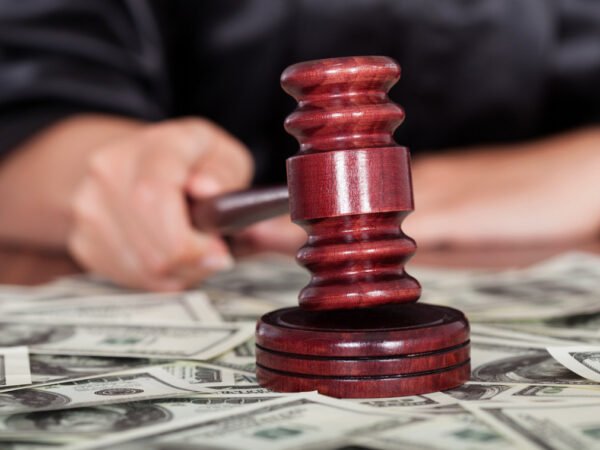 Compass Settles, Becoming First ‘Copycat’ Defendant to Tap Out — RISMedia